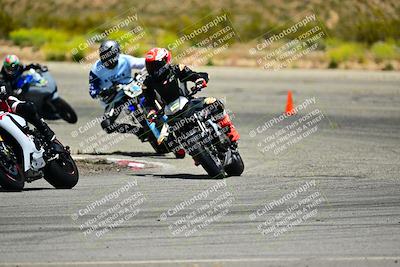 media/May-10-2024-2WTD (Fri) [[c88d7990af]]/Group B/Session 5-Turn 14/